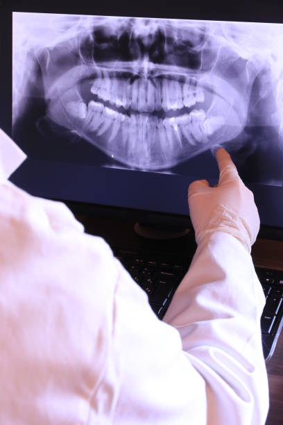 Best Walk-In Emergency Dentist in Harrogate, TN