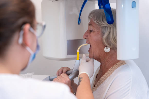 Best Emergency Dental Surgery in Harrogate, TN