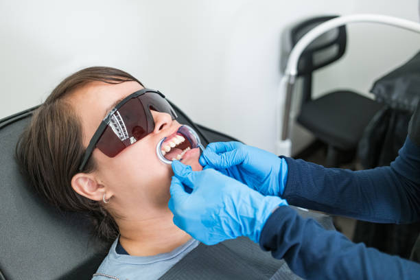 Best Emergency Treatment for Toothache in Harrogate, TN